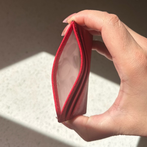 Kate spade card wallet🛑 - Picture 4 of 7